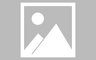 开原网站建设和维护待遇（网站建设与维护总结）